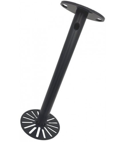 Uchwyt Camsafe CS40-ST A antracyt