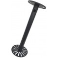 Uchwyt Camsafe CS40-ST A antracyt