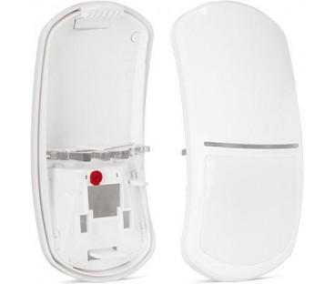 SATEL SOCZEWKA FRESNELA TYPU CT CT-CL