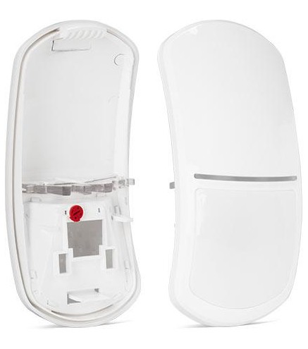 SATEL SOCZEWKA FRESNELA TYPU CT CT-CL