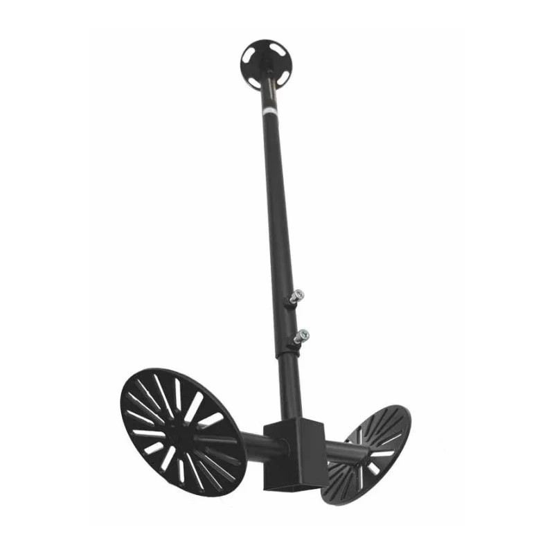 Uchwyt Camsafe CS30-KSO2 antracyt