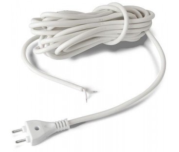 SATEL BE WAVE Sonda zalania do zastosowania z czujkami Multipurpose Detector - biała FPX-1 ABAX2