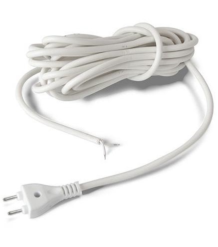 SATEL BE WAVE Sonda zalania do zastosowania z czujkami Multipurpose Detector - biała FPX-1 ABAX2
