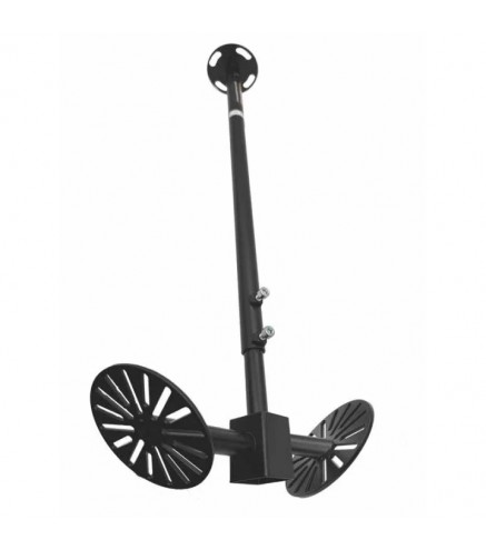 Uchwyt Camsafe CS40-KSO2 antracyt