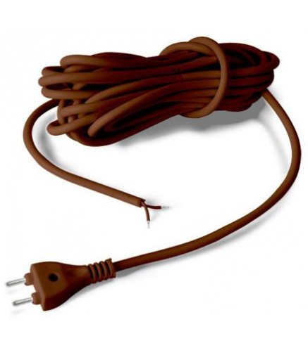 SATEL BE WAVE Sonda zalania do zastosowania z czujkami Multipurpose Detector BR - brązowa FPX-1 BR AB