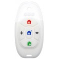 SATEL WYMIENNA KLAWIATURA Z PIKTOGRAMAMI GKX-1