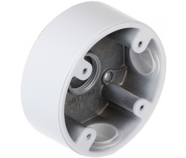 UCHWYT DAHUA PFA13A-E