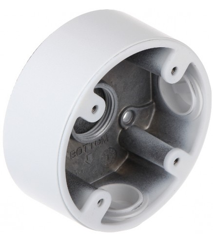 UCHWYT DAHUA PFA13A-E