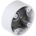 UCHWYT DAHUA PFA13A-E
