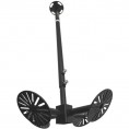 Uchwyt Camsafe CS40-KSO4 antracyt