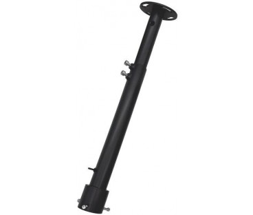 Uchwyt Camsafe CS05-PTZ antracyt