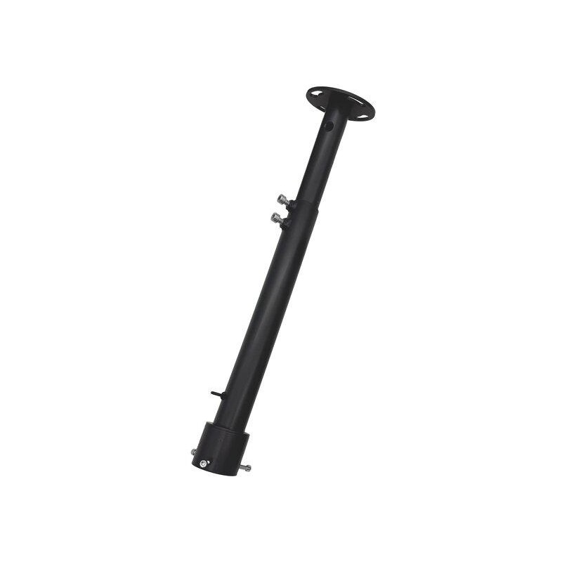 Uchwyt Camsafe CS05-PTZ antracyt