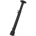 Uchwyt Camsafe CS05-PTZ antracyt