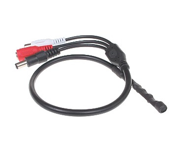 MODUŁ FONII SM-1/DCPLUG