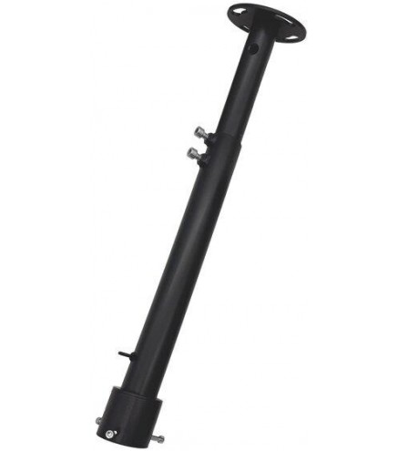 Uchwyt Camsafe CS05-PTZ