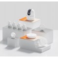 Zestaw czujek Imou Alarm kit z kamerą Ranger 2C