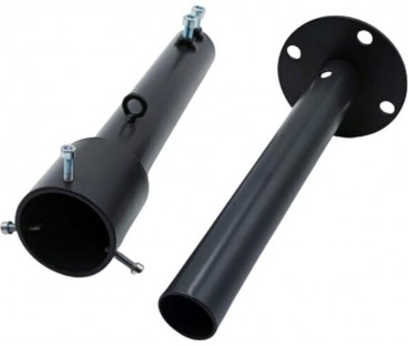 Uchwyt Camsafe CS06-PTZ