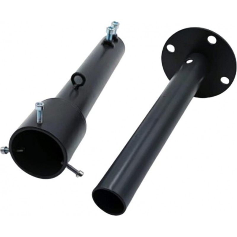 Uchwyt Camsafe CS06-PTZ