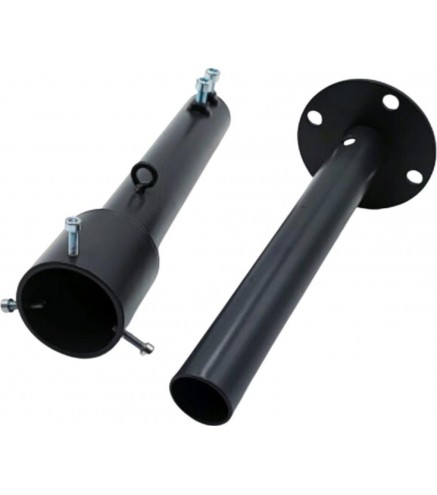 Uchwyt Camsafe CS06-PTZ