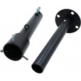 Uchwyt Camsafe CS06-PTZ