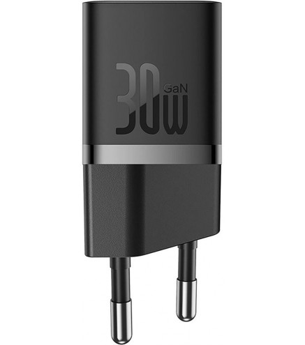 UCHWYT DAHUA PFA13A-E