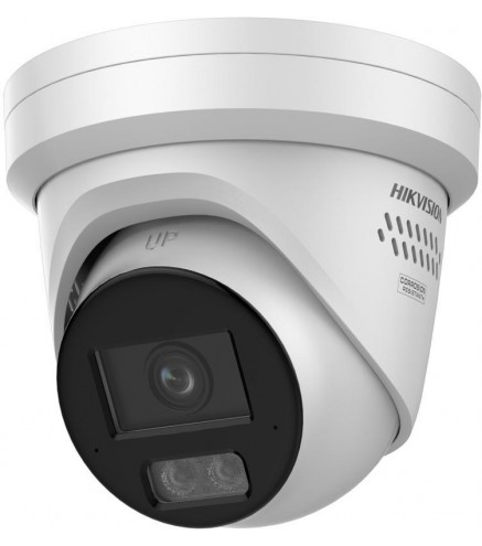 Kamera IP Hikvision DS-2CD2346G3-IZS2UY/SL(2.8/4mm)