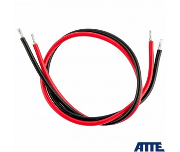 Przetwornica obniżająca napięcie z regulacją 3...12V ATTE ASDC-30-AD0-OF