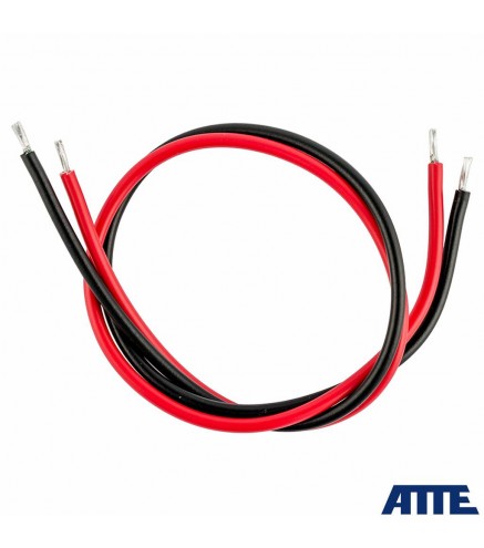 Przetwornica obniżająca napięcie z regulacją 3...12V ATTE ASDC-30-AD0-OF