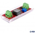 Przetwornica obniżająca napięcie z regulacją 3...12V ATTE ASDC-30-AD0-OF