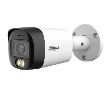 Kamera 4W1 Dahua HAC-HFW1500RM-IL-A-0280B-S3-DIP