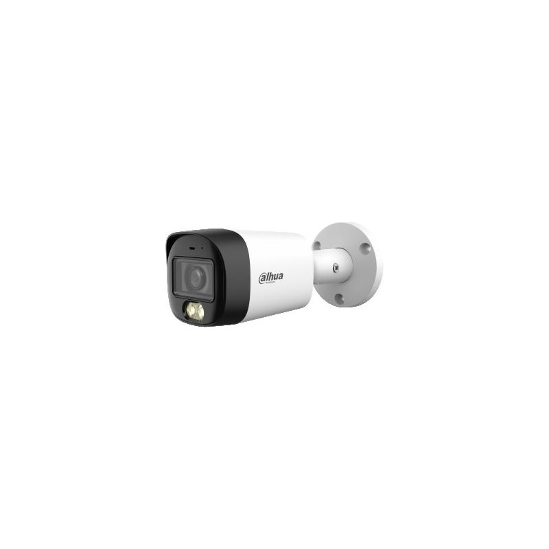 Kamera 4W1 Dahua HAC-HFW1500RM-IL-A-0280B-S3-DIP