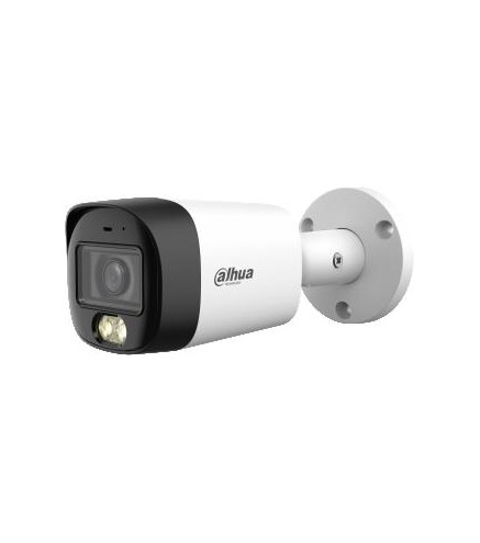 Kamera 4W1 Dahua HAC-HFW1500RM-IL-A-0280B-S3-DIP