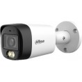 Kamera 4W1 Dahua HAC-HFW1500RM-IL-A-0280B-S3-DIP