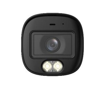 Kamera 4W1 Dahua HAC-HFW1500RM-IL-A-0280B-S3-DIP