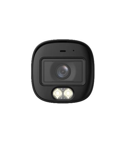 Kamera 4W1 Dahua HAC-HFW1500RM-IL-A-0280B-S3-DIP