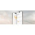 Zestaw czujek Imou Alarm kit z kamerą Ranger 2C