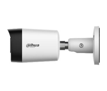 Kamera 4W1 Dahua HAC-HFW1500RM-IL-A-0280B-S3-DIP