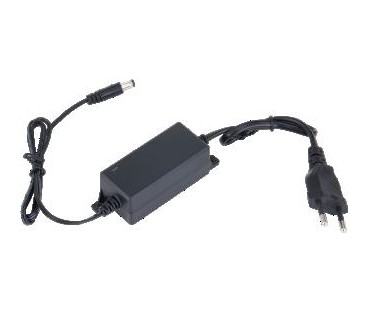 ZASILACZ DAHUA 12V 1,5A PFM325D-1215EN