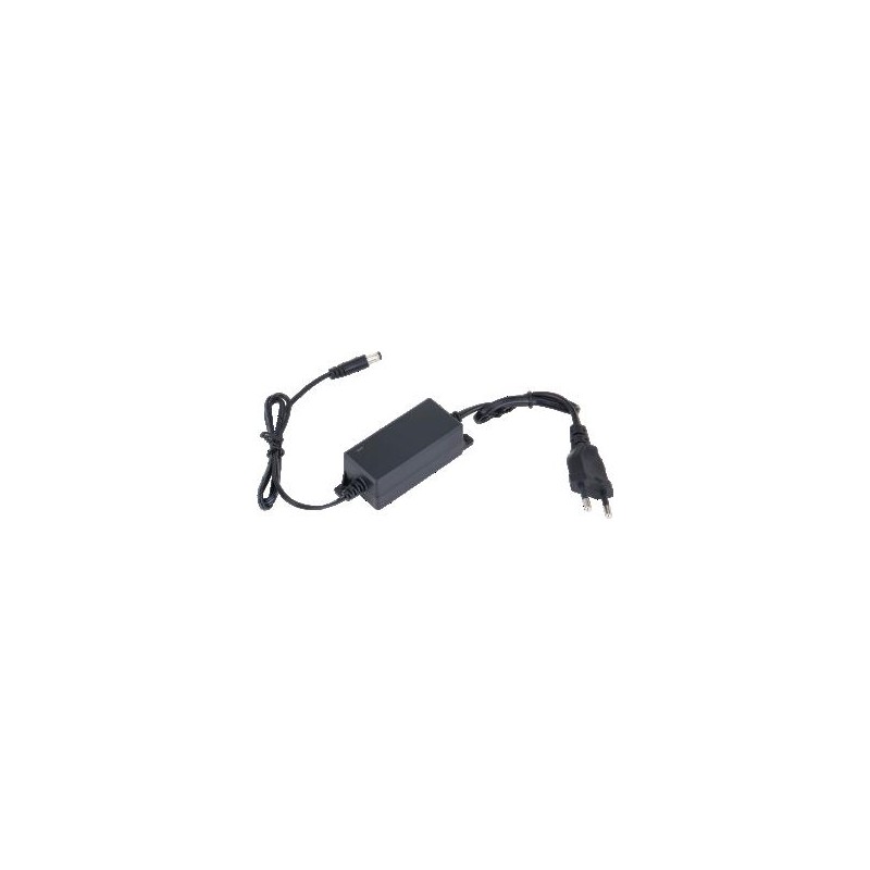 ZASILACZ DAHUA 12V 1,5A PFM325D-1215EN