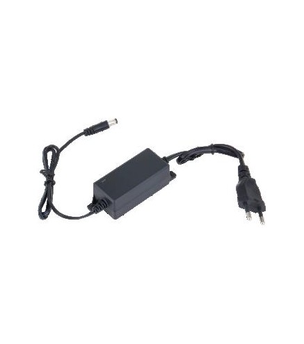 ZASILACZ DAHUA 12V 1,5A PFM325D-1215EN