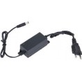 ZASILACZ DAHUA 12V 1,5A PFM325D-1215EN
