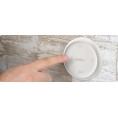 Zestaw czujek Imou Alarm kit z kamerą Ranger 2C