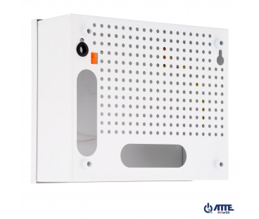 Zasilacz sieciowy SMPS 24V 3A 72W ATTE APS-70-240-E