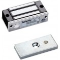 ZWORA ELEKTROMAGNETYCZNA SCOT EL-120 ZWORA ELEKTROMAGNETYCZNA SCOT EL-120