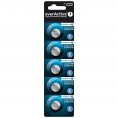 Bateria CR1616 everActive (blister 5 szt.)