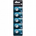 Bateria CR1632 everActive (blister 5 szt.)