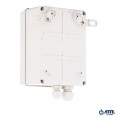 Zasilacz sieciowy SMPS 24V 3A 72W ATTE APS-70-240-S1