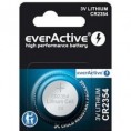 Bateria CR2354 everActive (blister 5 szt.)