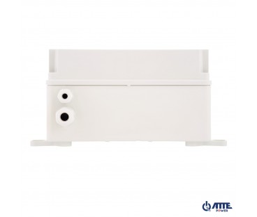 Zasilacz buforowy SMPS 24V 3A 72W ATTE AUPS-70-240-XL1