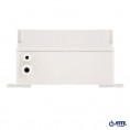 Zasilacz buforowy SMPS 24V 3A 72W ATTE AUPS-70-240-XL1